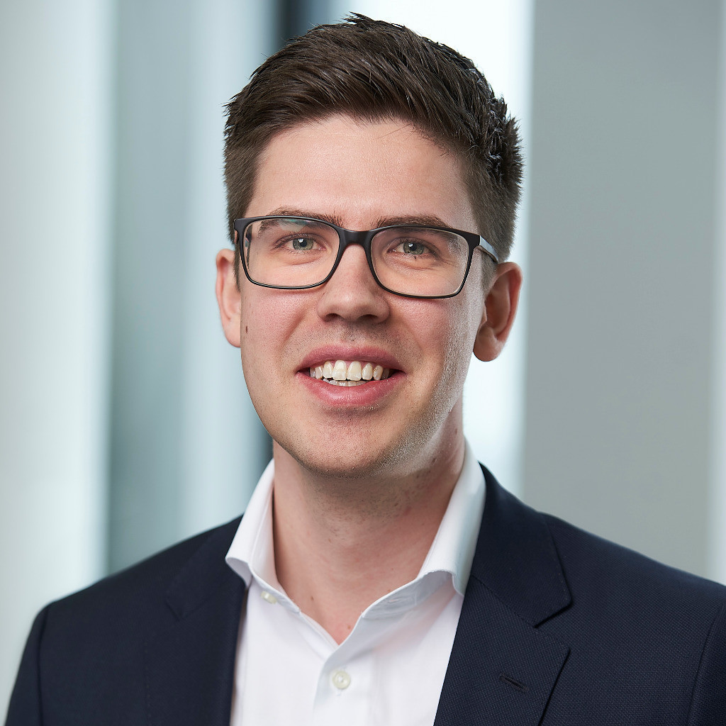 sven-jacobs-senior-associate-pwc-deutschland-xing