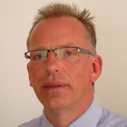 Uwe Exner