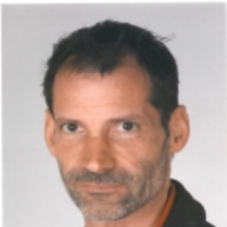 Werner Fischer