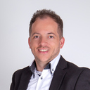 Lars Janssen