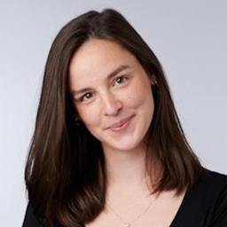 Carolin Henkelmann