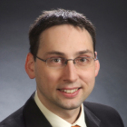 Gergely Budai
