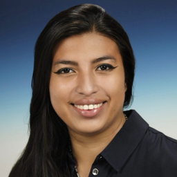 Luisa Iro Dannenmann