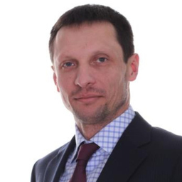 Krzysztof Rzeznik's profile picture