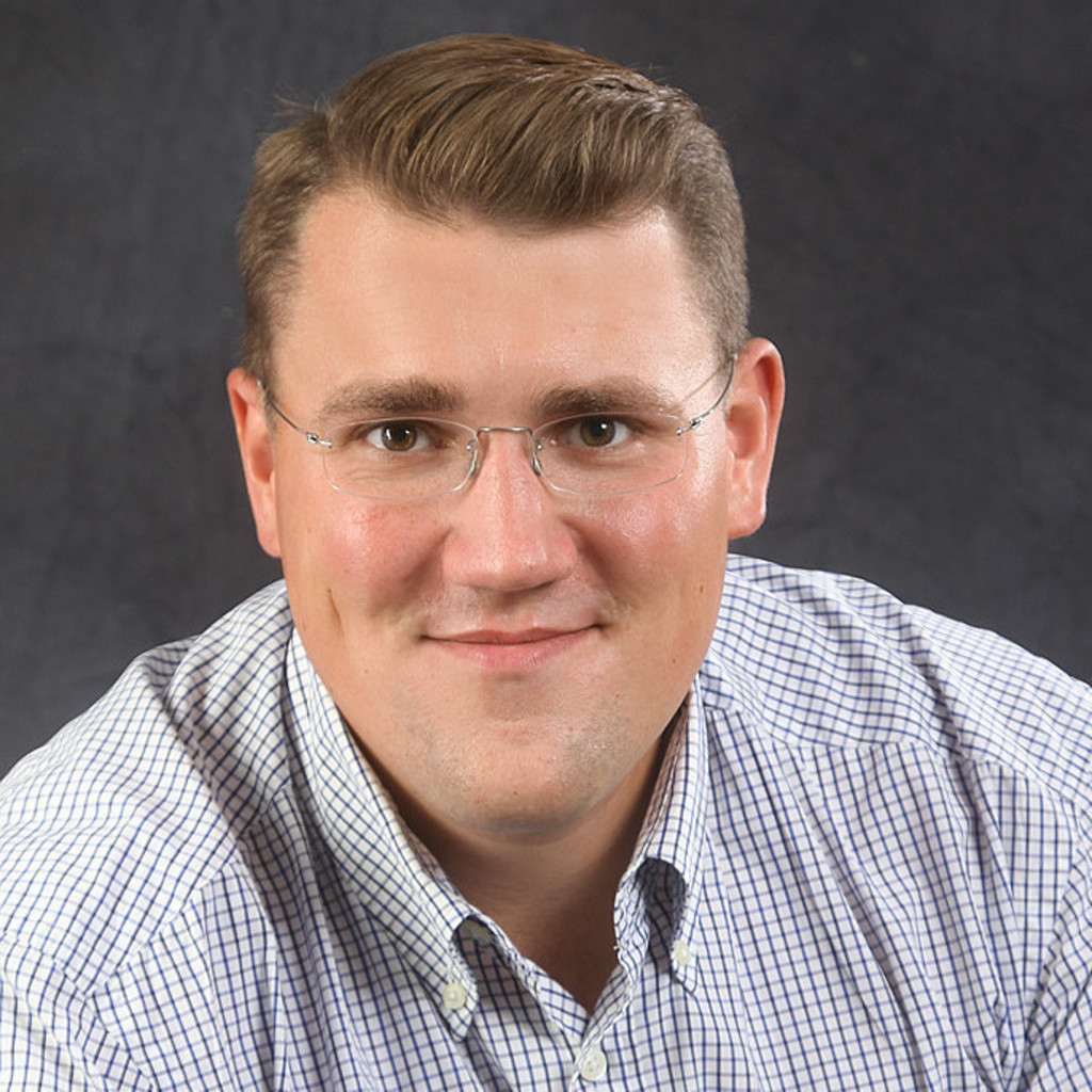 Robert Greiwing Holzingenieur SAINTGOBAIN Brüggemann Holzbau GmbH