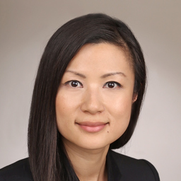 Vivian Yang