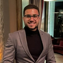 Mohamed Elhabbak