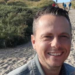 Thomas Rautenberg