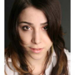 Félicité Ruiz y Vera