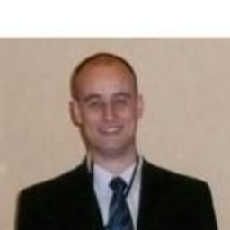 Richard Griffin