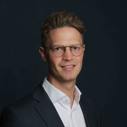 Johann Ems