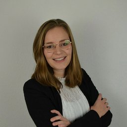 Anika Feldkamp