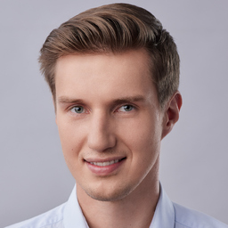 Dariusz Kubiczek