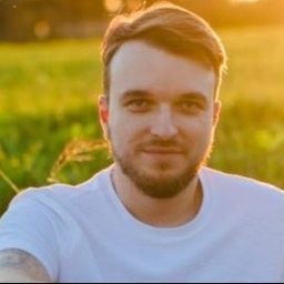 Max Maifeld