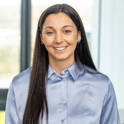 Michela Wiegele