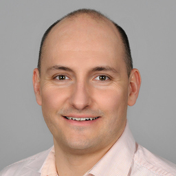 Dirk Schättin