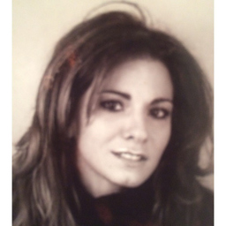 Sibylle Haymoz