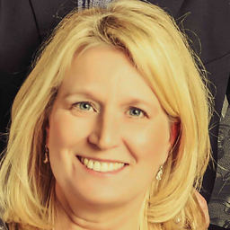 Jutta Dingel