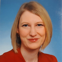Frauke Glienke
