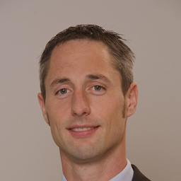 Mario Stolle