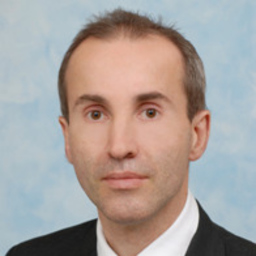 Nikolaus Ofner