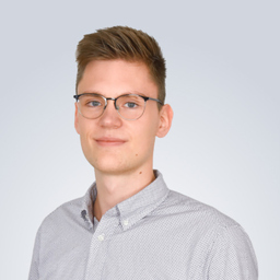 Erik Weisleder