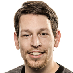 Sebastian Berendt