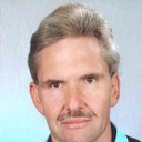 Dr. Andreas Vef