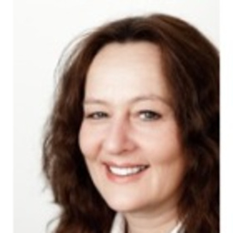 Gudrun Welten