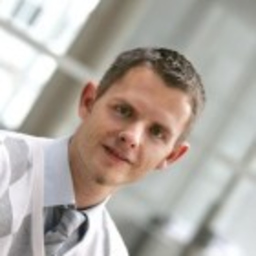 Rupert Kaspar