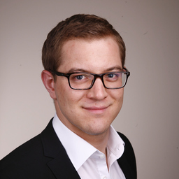 Markus Wimmer