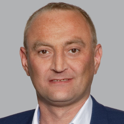 Artur Steiger