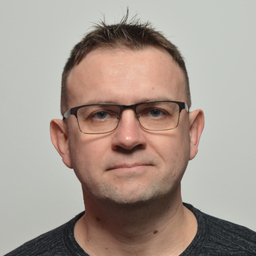 Tomislav Šerfezi