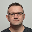 Tomislav Šerfezi