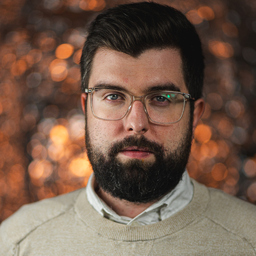 Florian Trümper
