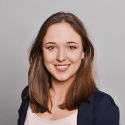 Magda Chelmicka