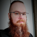 Alkis Schlossmann