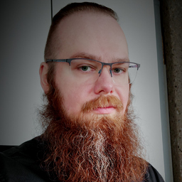 Alkis Schlossmann