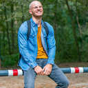 Florian Bogner