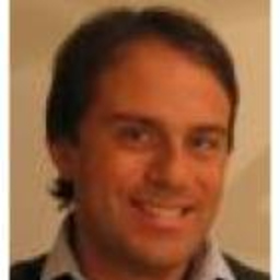 Davide Sala