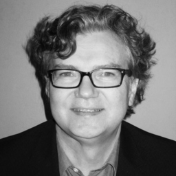 Walter Schragen