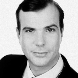 Stephan Dietrich