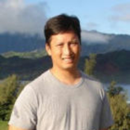 Carlos Casas