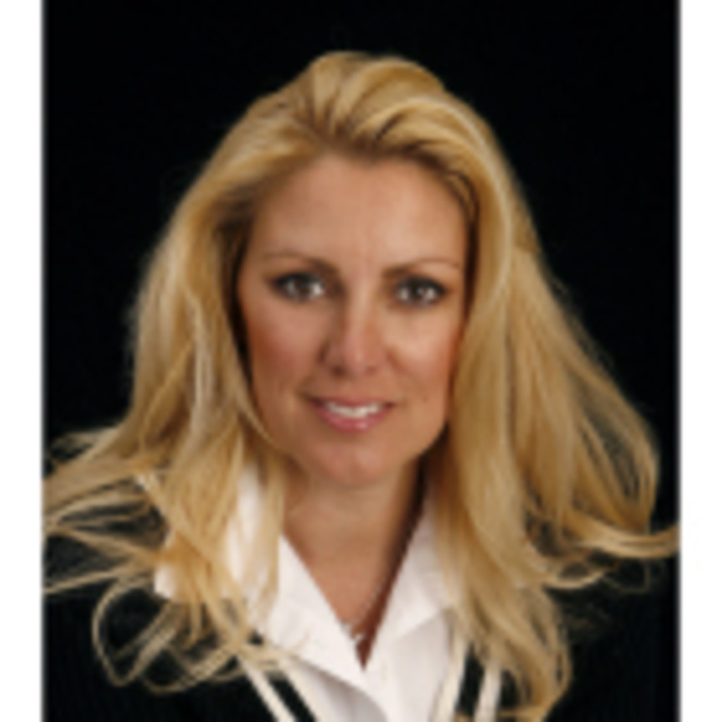 Cindy Quade Owner Signature Realty XING