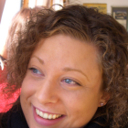 Caroline Niehaus