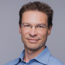 Dr. Florian Oberhuber