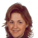 Isabel Gomez Pereda