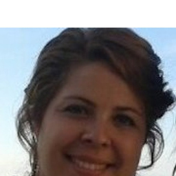 Dr. Yerenca Fernández