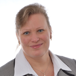 Tanja Sauer's profile picture