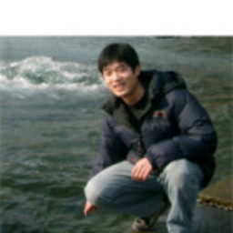Prof. Dr. 文华 郭